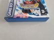 GBA Mega Man - Battle Network 6 - Cybeast Falzar EUR