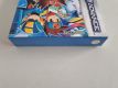 GBA Mega Man - Battle Network 6 - Cybeast Falzar EUR