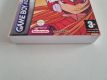 GBA Mega Man Zero 3 EUR