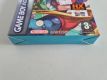 GBA Mega Man Zero 4 EUR