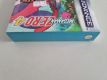 GBA Mega Man Zero 4 EUR