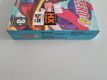 GBA Mega Man Zero 4 EUR