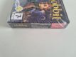 GBA The Hobbit - The Prelude to the Lord of the Rings EUR