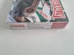 GBA Sega Rally Championship EUR