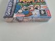 GBA Popeye - Rush for Spinach EUR