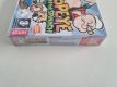 GBA Popeye - Rush for Spinach EUR