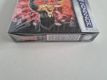 (Bild für) GBA Tekken Advance UKV