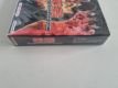 (Bild für) GBA Tekken Advance UKV