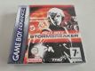 GBA Alex Rider - Stormbreaker EUR