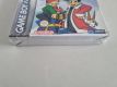 GBA Santa Claus Jr. Advance EUR