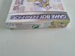 GBA Ed, Edd n Eddy - Jawbreakers! EUR