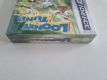 GBA Looney Tunes - Back in Action NOE