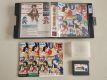 Neo Geo Pocket - King of Fighters R2