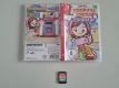 Switch Cooking Mama Cookstar GER