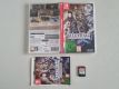 Switch Valkyria Chronicles 4 GER