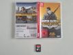 Switch Sniper Elite III - Ultimate Edition GER