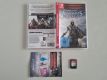 Switch Assassin's Creed - The Ezio Collection GER