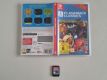 Switch Atari Flashback Classics EUY