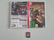 Switch Samurai Warriors 5 GER