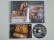 PS2 God of War