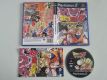 PS2 Dragon Ball Z - Budokai 2