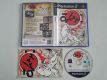 PS2 Okami