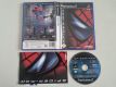 PS2 Spider-Man