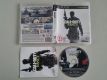 PS3 Call of Duty - Modern Warfare 3