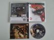 PS3 God of War III