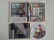 PS3 Grand Theft Auto IV