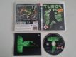 PS3 Turok