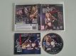 PS3 Lollipop Chainsaw