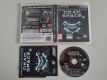 PS3 Dead Space 2 - Limited Edition