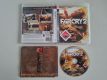 PS3 Far Cry 2