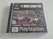 PS1 F1 World Grand Prix