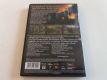 (Bild für) PC Stronghold 3 Gold