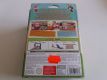 3DS Animal Crossing Happy Home Designer EUR