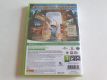 (Bild für) Xbox 360 Jurassic World