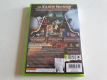 Xbox 360 Harry Potter - Die Jahre 5-7