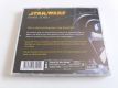 (Bild für) CD Star Wars Dark Lord Teil 4