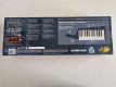 (Bild für) PS3 Rockband 3 - Keyboard