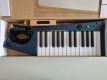(Bild für) PS3 Rockband 3 - Keyboard