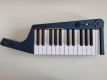 (Bild für) PS3 Rockband 3 - Keyboard