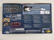 PS3 Rockband 3 - Fender Mustang Pro-Guitar