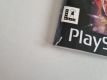 (Bild für) PS1 Star Wars - Episode 1 - Die Dunkle Bedrohung