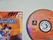 (Bild für) PS1 Dancing Stage - Disney Mix