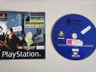 (Bild für) PS1 Roswell Conspiracies