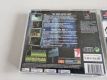 (Bild für) PS1 Roswell Conspiracies