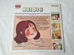 (Bild für) LP Heidi 5