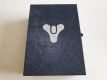 PS3 Destiny - Limited Edition